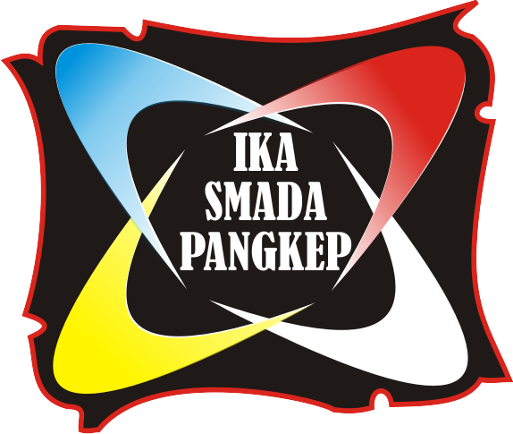 IKASMADA Pangkep